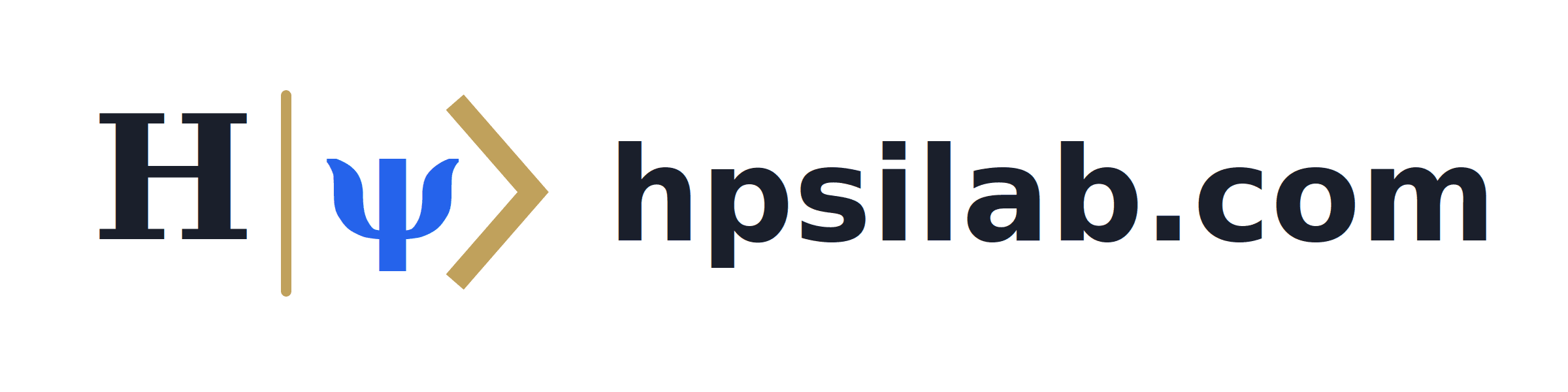 HPSILab